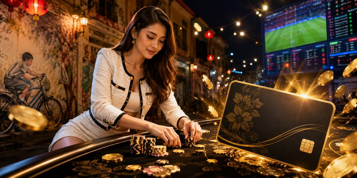 gudang4d mobile gaming
