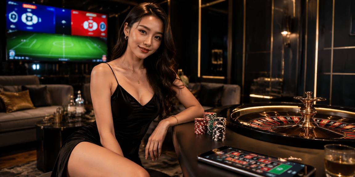gudang4d gaming platform