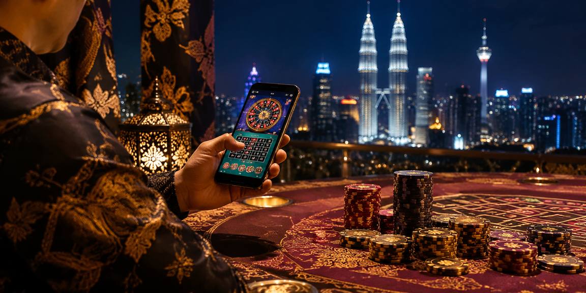 gudang4d Night Strike di gudang4d — Aksi Tanpa Henti